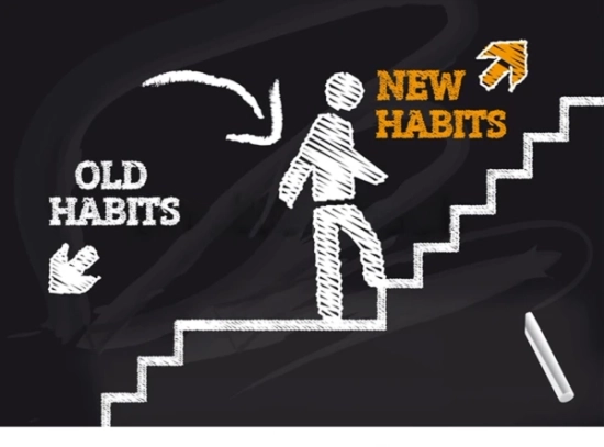 Zen2Fit audio challenge: 7 days of useful habits